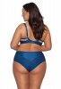 Figi Ava 2056/B Brazyliany S-XL